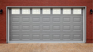 Garage Door Repair at Stonegate Park Davis, California